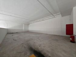 Ark@gambas (D27), Factory #484473601